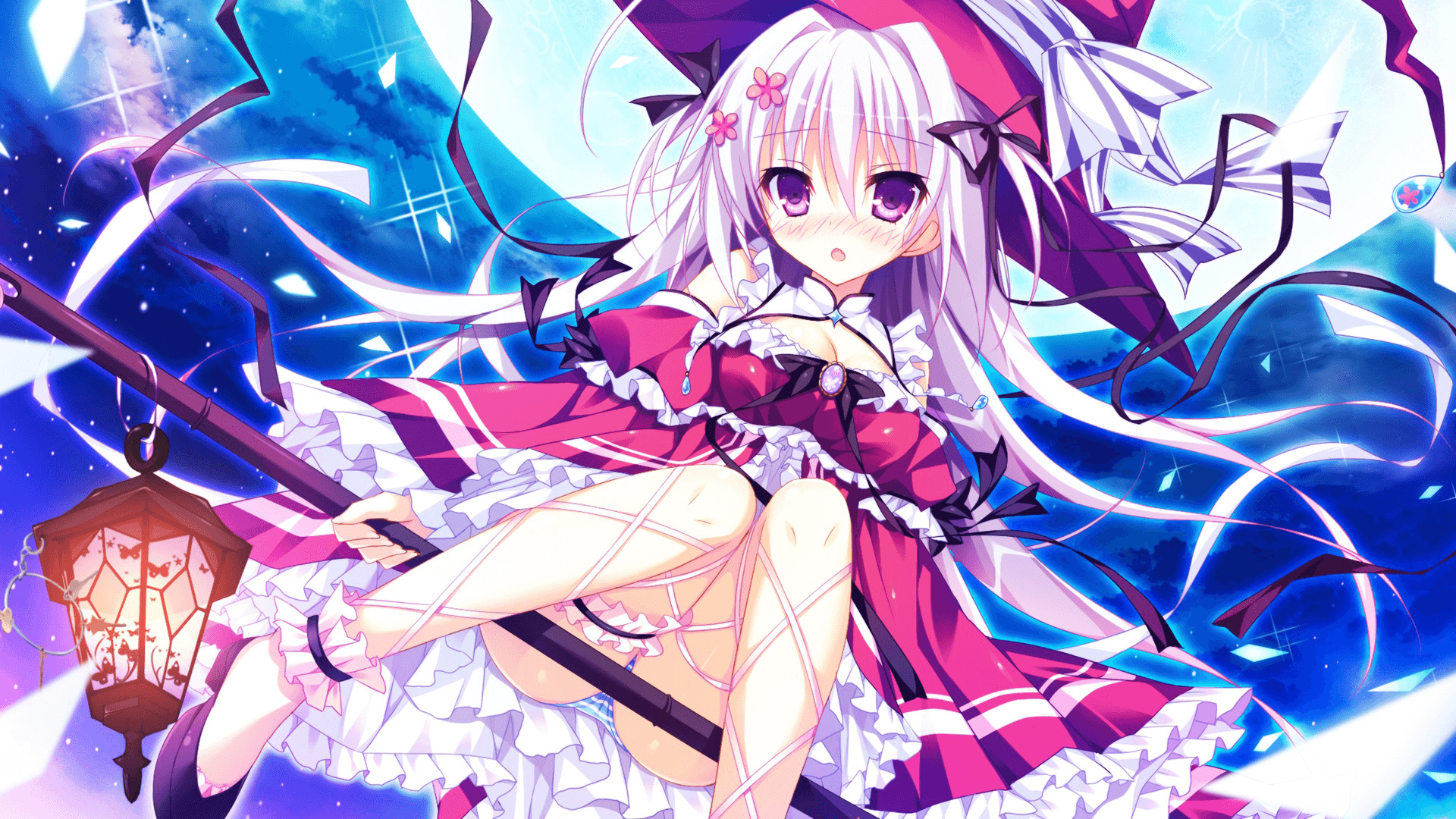 kaiyun官方入口登录-球员自发慈善赛举行，回馈社区暖人心，自发组织的足球赛场上受伤要赔偿吗