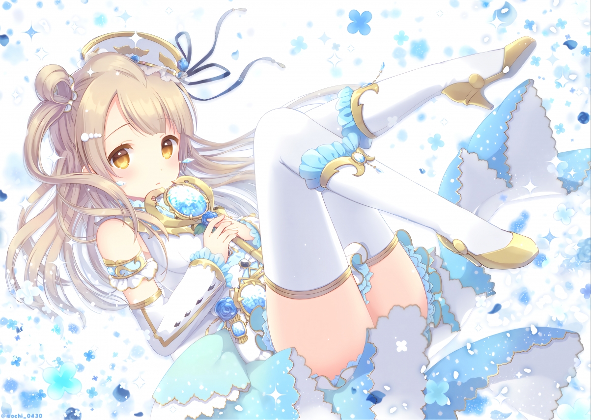 球员自发慈善赛举行,回馈社区暖人心,自发组织的足球赛场上受伤要赔偿吗