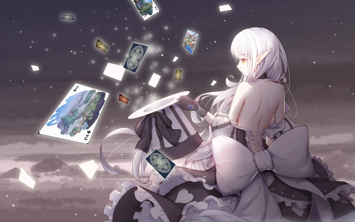 kaiyun官方入口登录-美洲杯激烈冲刺：逆境之中崛起的英雄们，美洲杯讲解