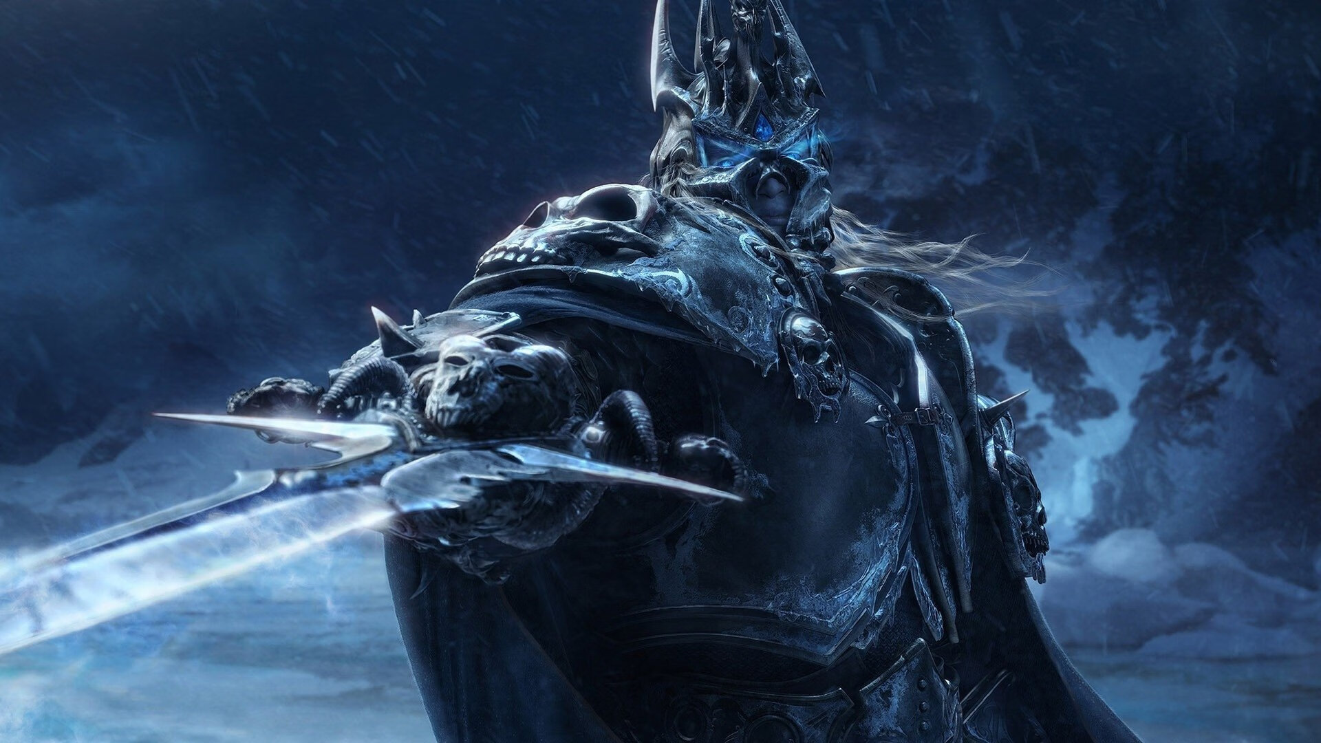 美洲杯激烈冲刺:逆境之中崛起的英雄们,美洲杯讲解