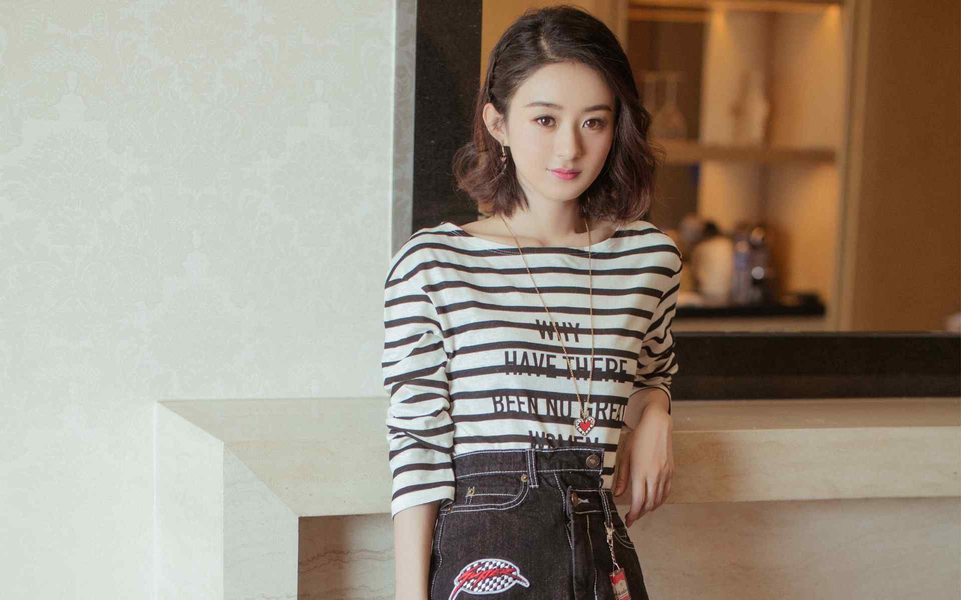 美洲杯明星快闪：每一脚都令人叹为观止！，美洲杯歌曲