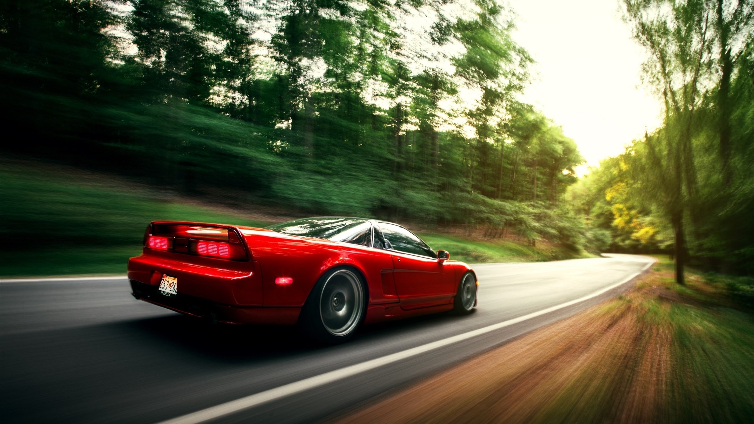 美洲杯明星激烈碰撞:场场精彩,为荣誉战斗!,美洲杯明星球员