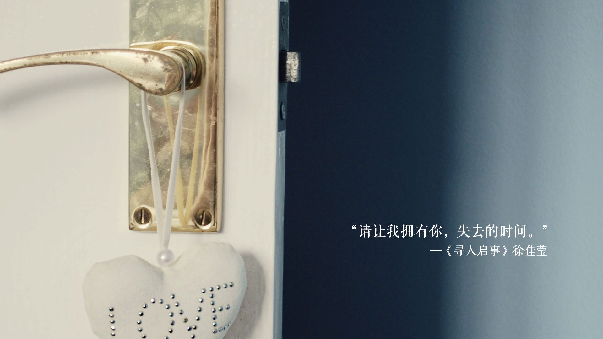 kaiyun体育综合-美洲杯豪门纷争：攻守转换的精彩瞬间