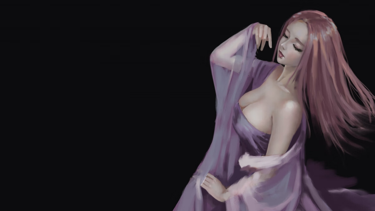 开云·Kaiyun网页版-西甲激情无限：明星毛片挑战极限！，毛寸女明星