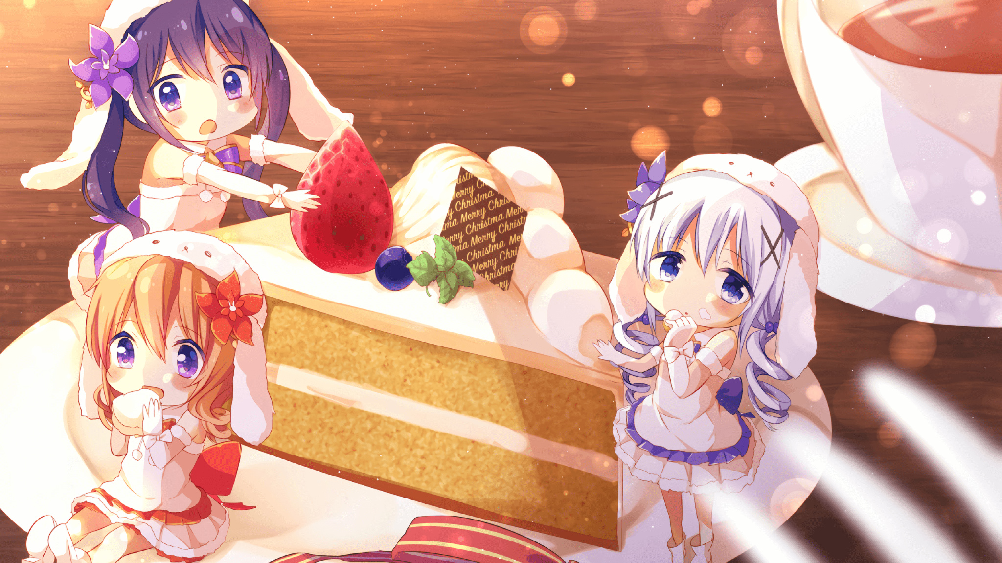 西甲激情无限:明星毛片挑战极限!,毛寸女明星