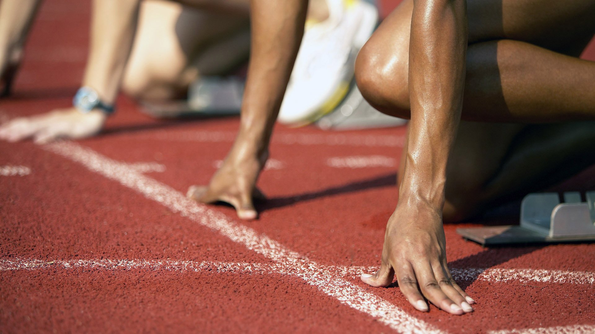 kaiyun中国官方网站-赛季冲刺阶段比赛密集考验全队体能与临场调整能力，赛季末冲刺活动一般多少天