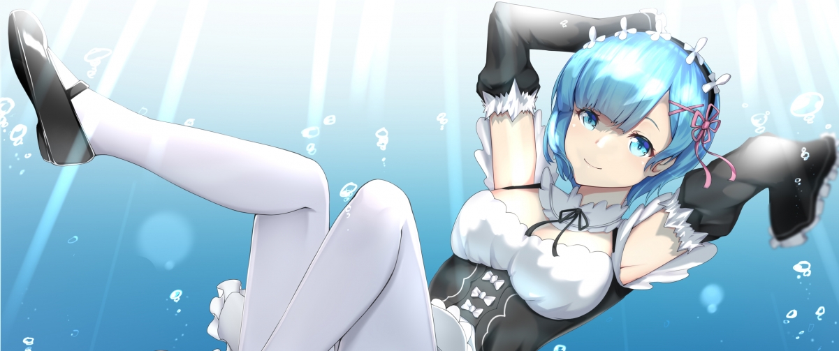 跳水表现出色突尼斯拿下高分,跳水史最尴尬0分