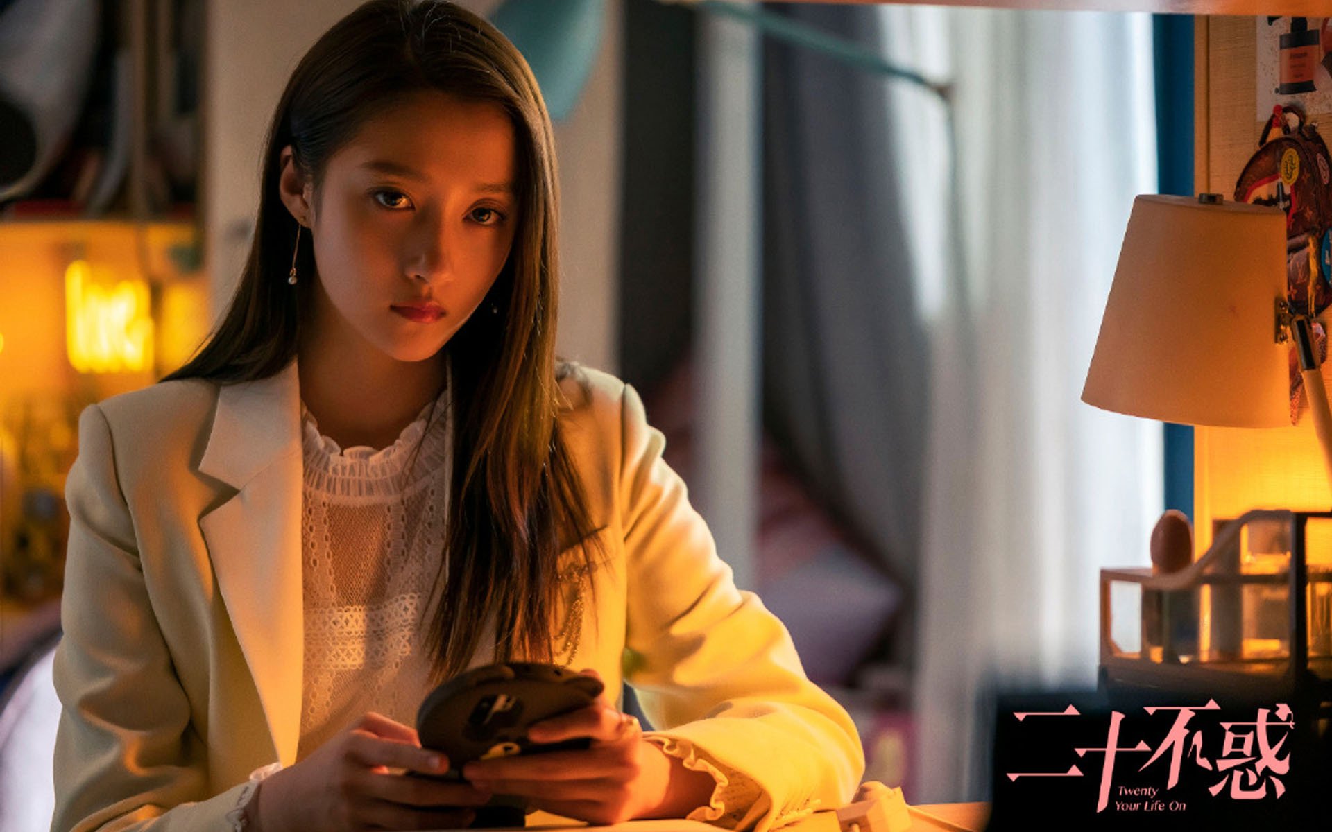 跳水配合默契南非女队发挥稳定,fina跳水系列赛赛程