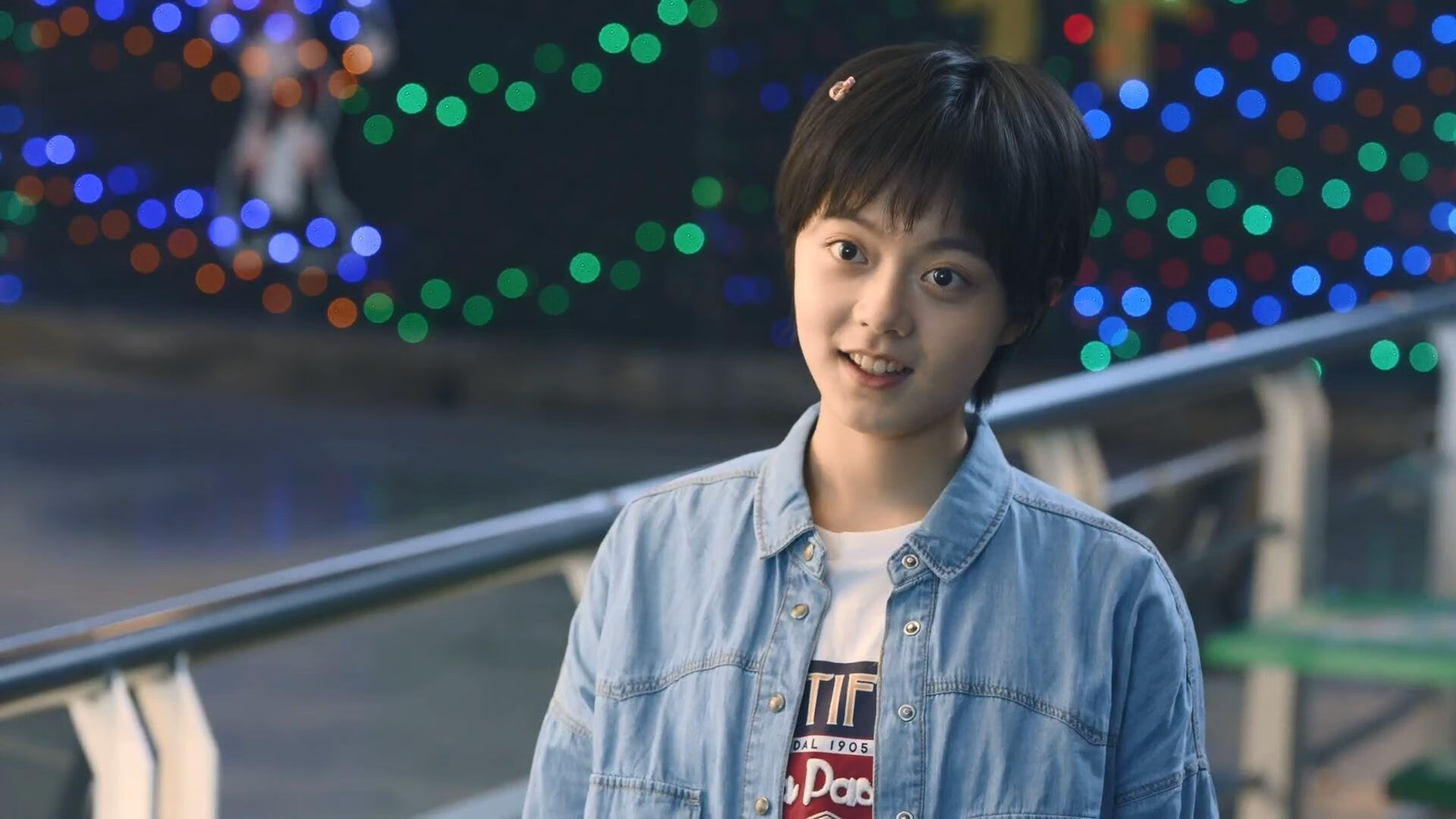 退役球星开设训练频道线上直播日常带动青少年训练热情,各大球星退役视频