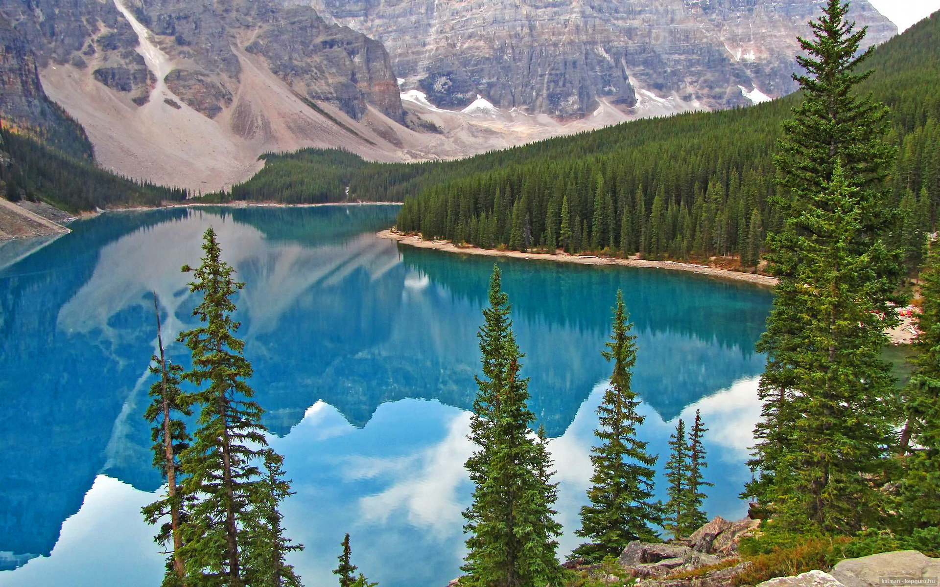 马术运动员备战奥运会,马术成为奥运比赛项目