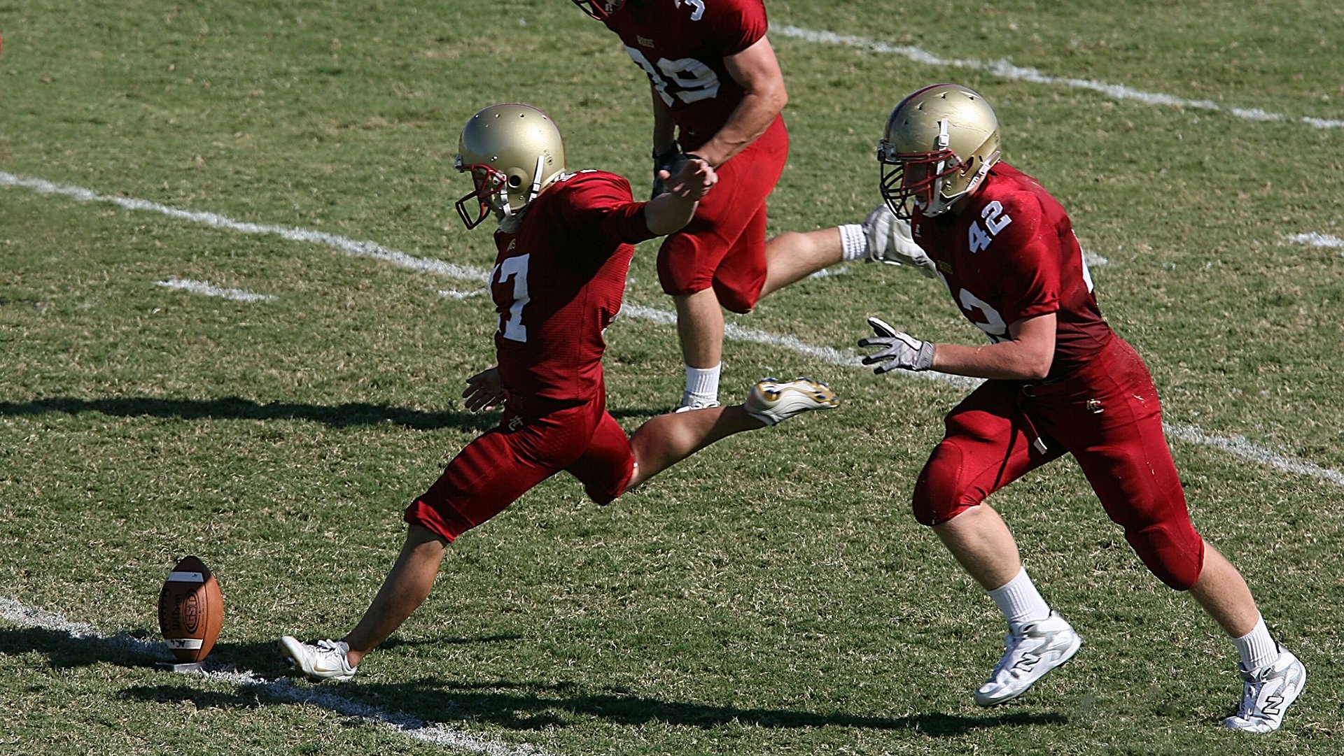体育场馆绿色节能技术应用，体育馆节能减排建议