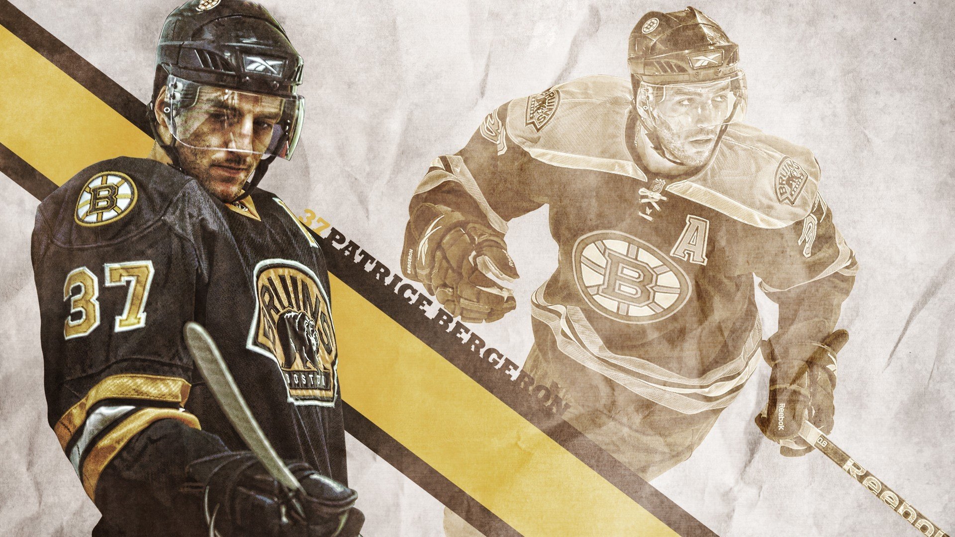 国足年度关键球处理能力评分系统，国足关键之战