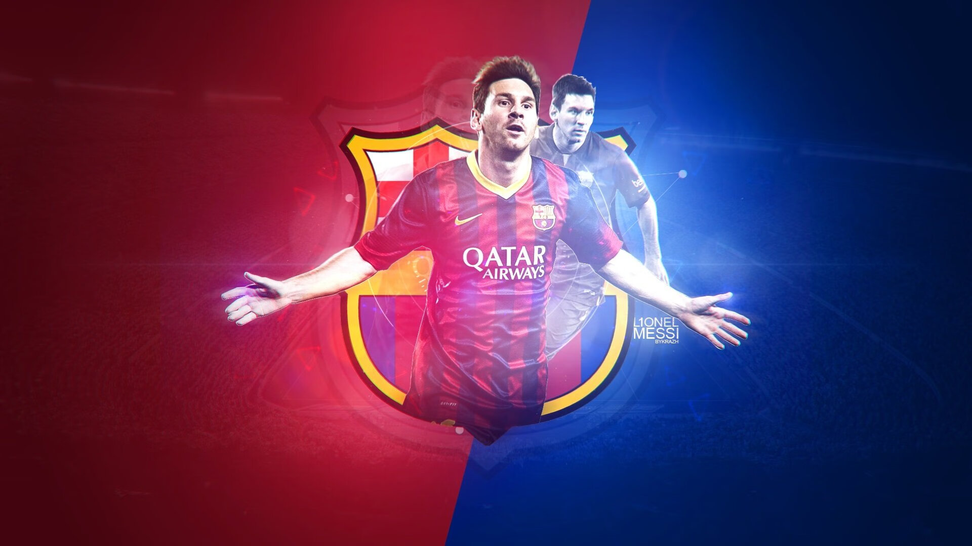 法甲比赛密集期球员疲劳管理新技术探索