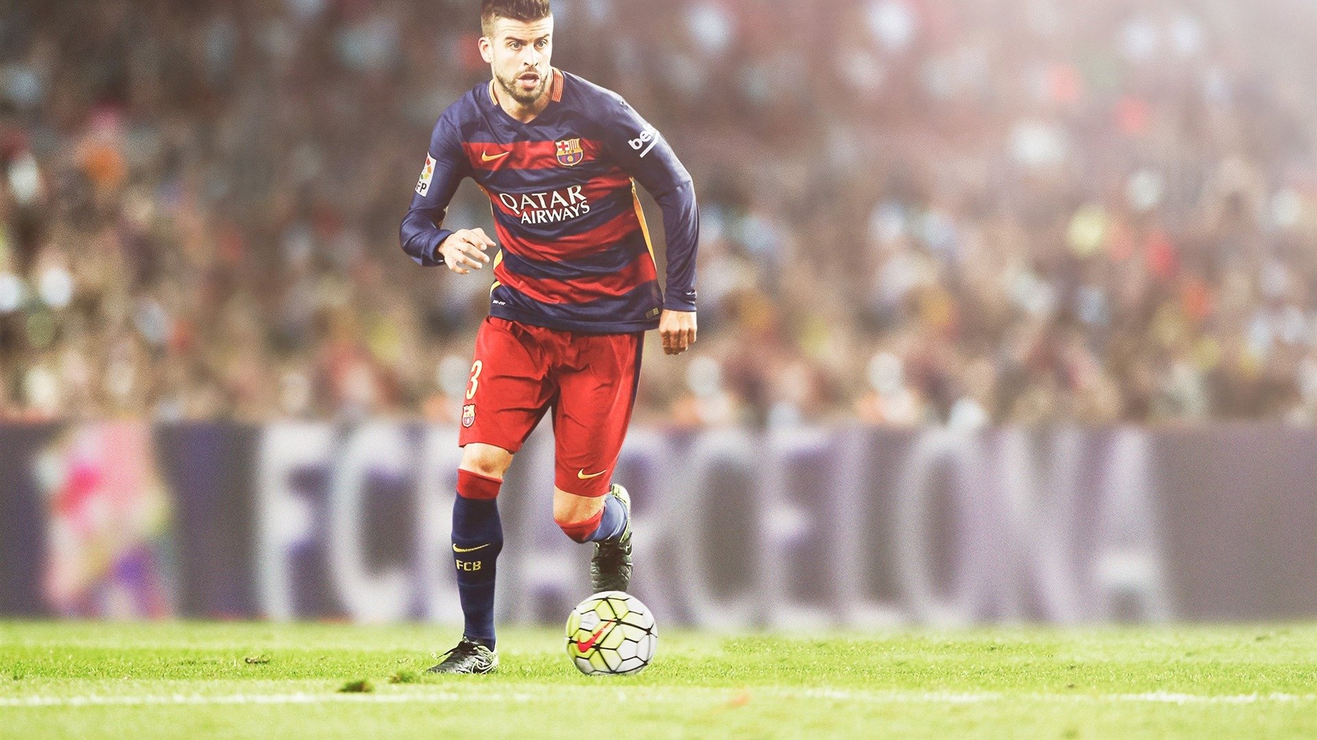 开云体育真人-国际米兰双前锋战术再次奏效，米兰大前锋